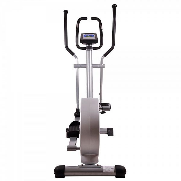 inSPORTline inCondi ET500i