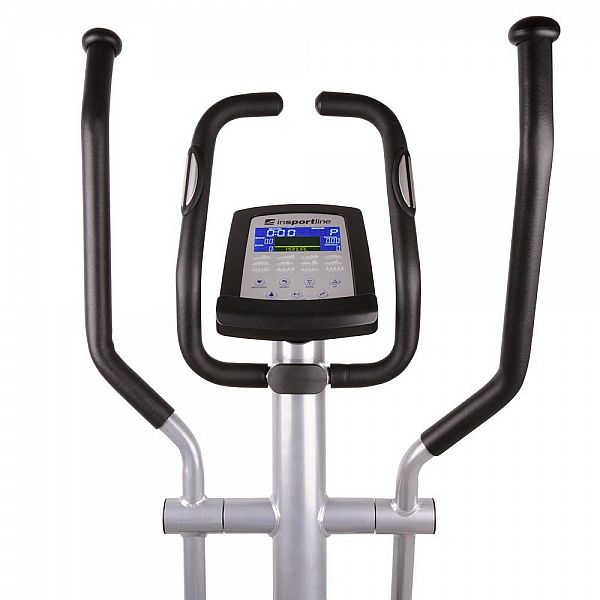 inSPORTline inCondi ET500i