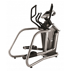 BH Fitness LK8180