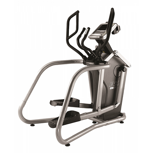 BH Fitness LK8180