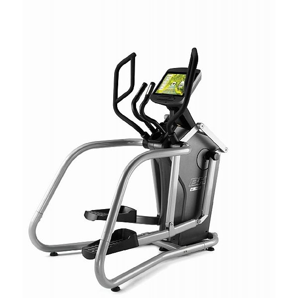 BH Fitness LK8180