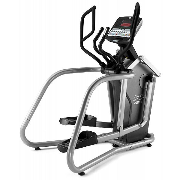 BH Fitness LK8180