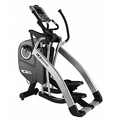 BH Fitness LK8250
