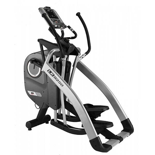 BH Fitness LK8250