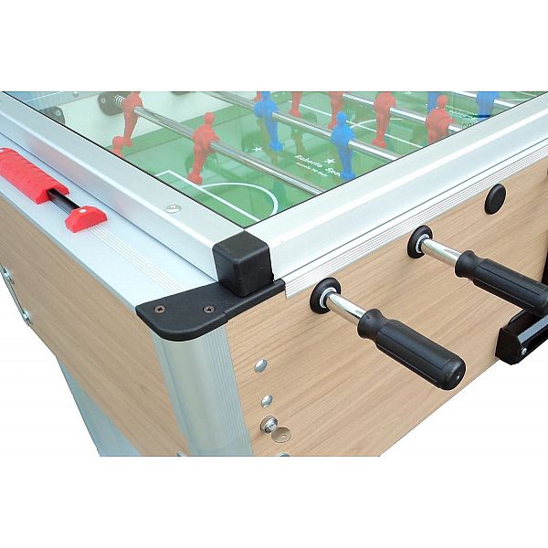 Підлітковий футбол Roberto Sport Export