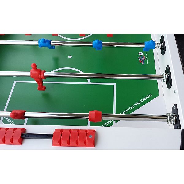 Настольный футбол Roberto Sport Competition