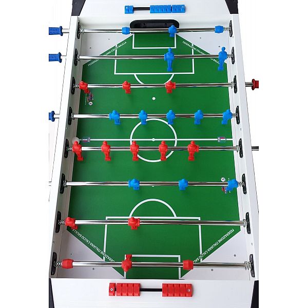Настольный футбол Roberto Sport Competition
