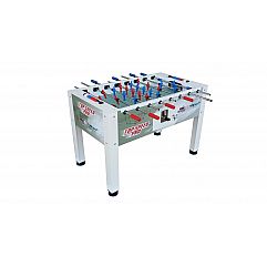 Настольный футбол Roberto Sport Top Speed Pro