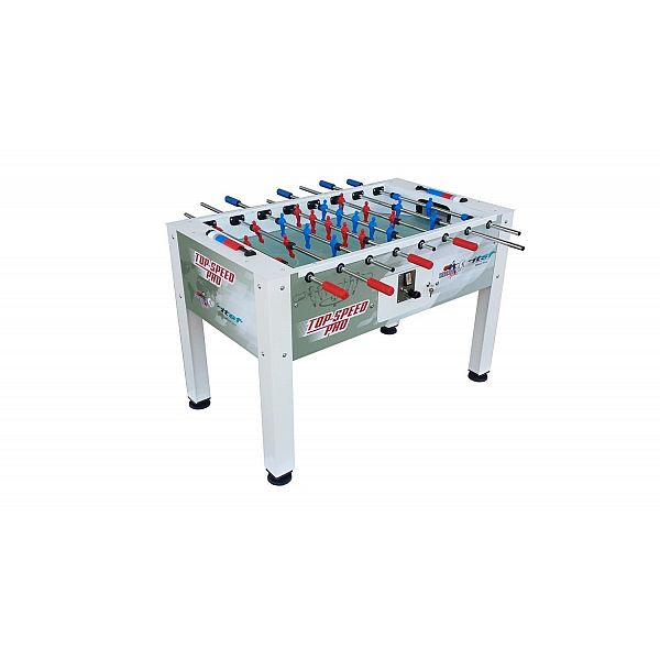 Настільний футбол Roberto Sport Top Speed Pro