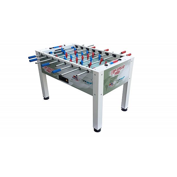 Настольный футбол Roberto Sport Top Speed Pro