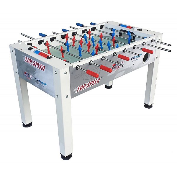Настольный футбол Roberto Sport Top Speed