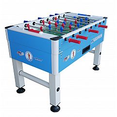 Настольный футбол Roberto Sport Professional Revolution