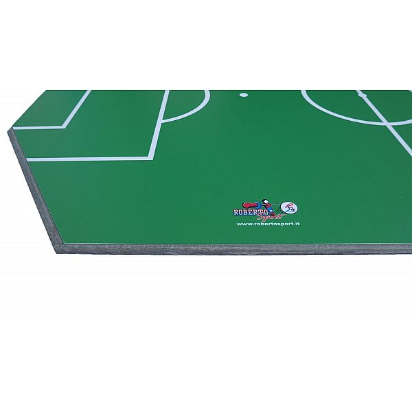 Настольный футбол Roberto Sport Professional Revolution