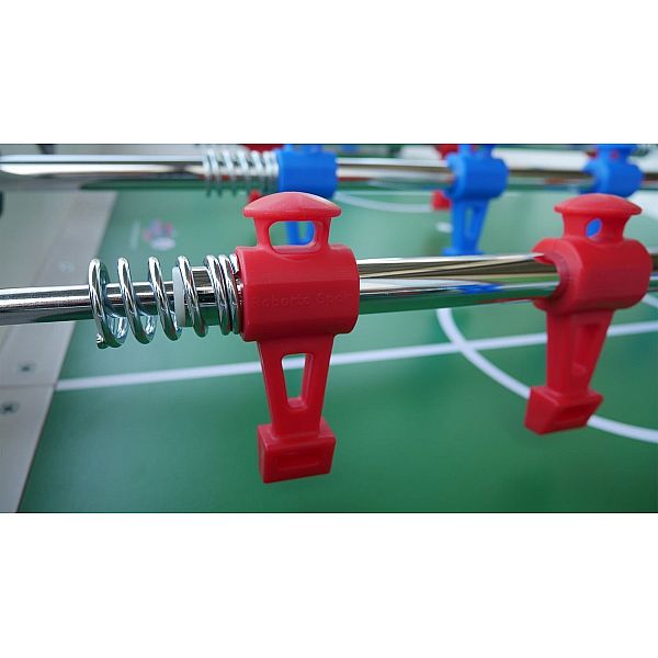 Настольный футбол Roberto Sport Professional Revolution