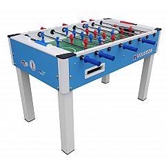 Підлітковий футбол Roberto Sport Revolution Training