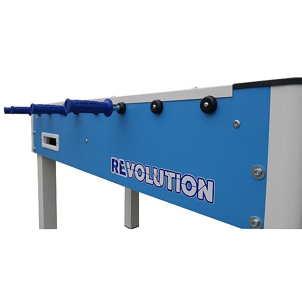 Підлітковий футбол Roberto Sport Revolution Training