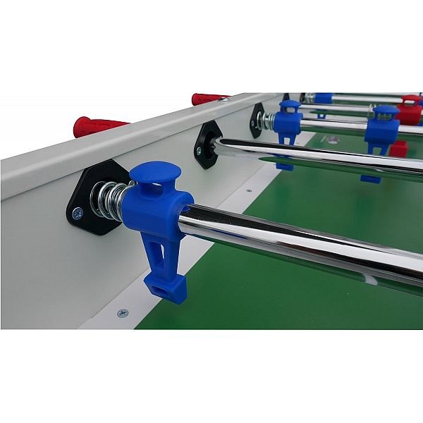 Підлітковий футбол Roberto Sport Revolution Training
