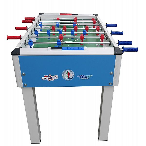 Підлітковий футбол Roberto Sport Revolutio Sport