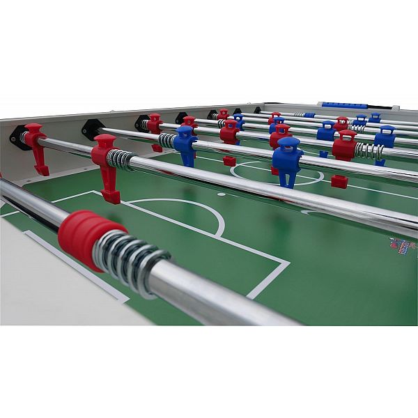 Підлітковий футбол Roberto Sport Revolutio Sport