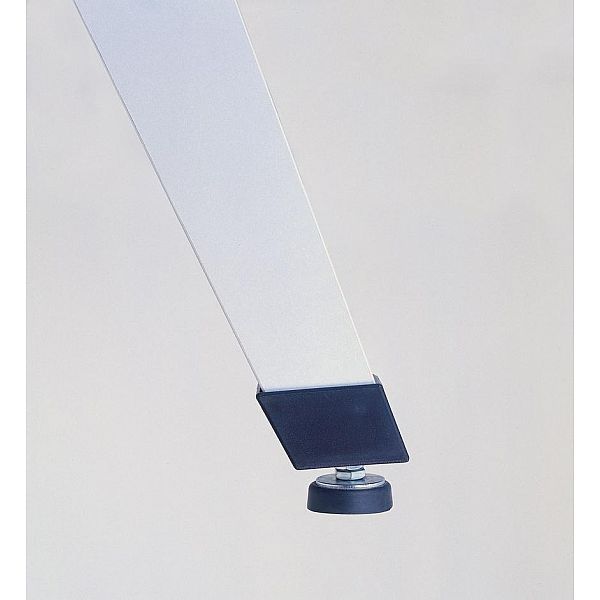 Настольный футбол Garlando G-2000 Weatherproof