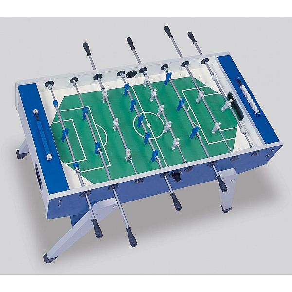 Настольный футбол Garlando G-2000 Weatherproof