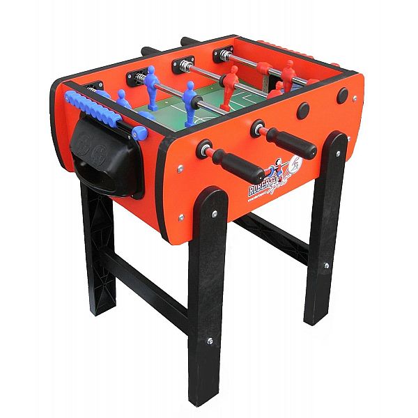 Олімпійські ігри Roberto Sport Roby Color