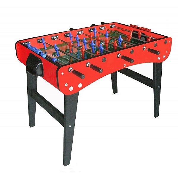 Настольный футбол Roberto Sport Family