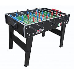 Настольный футбол Roberto Sport Family Scout