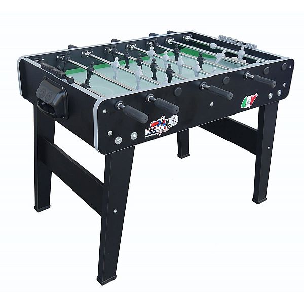 Настольный футбол Roberto Sport Family Scout