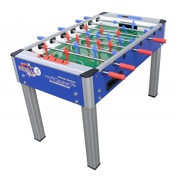Настольный футбол Roberto Sport College Pro