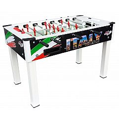 Настольный футбол Roberto Sport Trendy Italy
