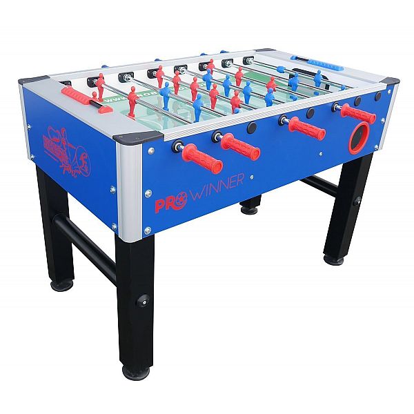 Настольный футбол Roberto Sport Pro Winner