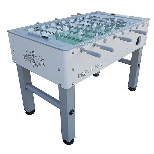 Настольный футбол Roberto Sport Pro Winner