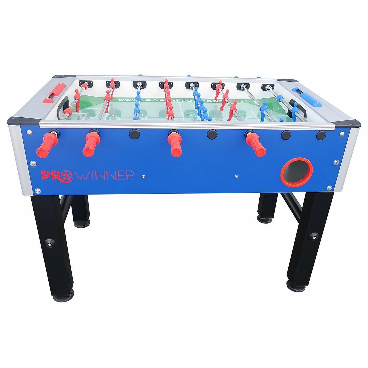 Настольный футбол Roberto Sport Pro Winner