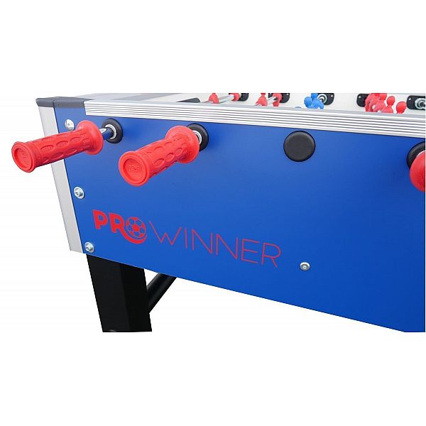Настольный футбол Roberto Sport Pro Winner