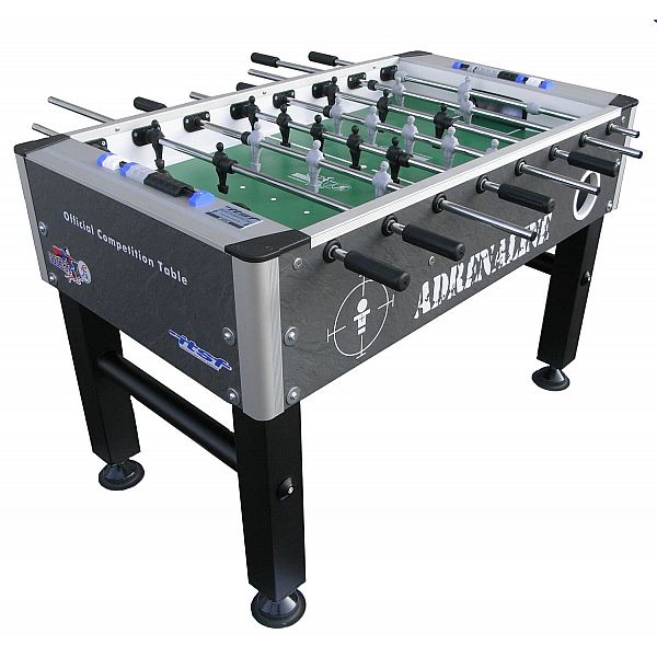 Підлітковий футбол Roberto Sport Adrenaline