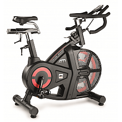 Спинбайк BH Fitness Airmag H9120