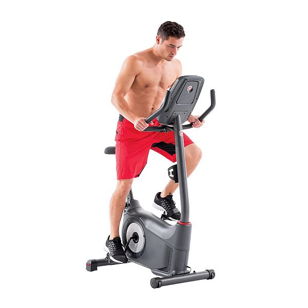 Велотренажер Schwinn 130i
