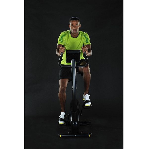 Велотренажер Reebok ZR8 Bike