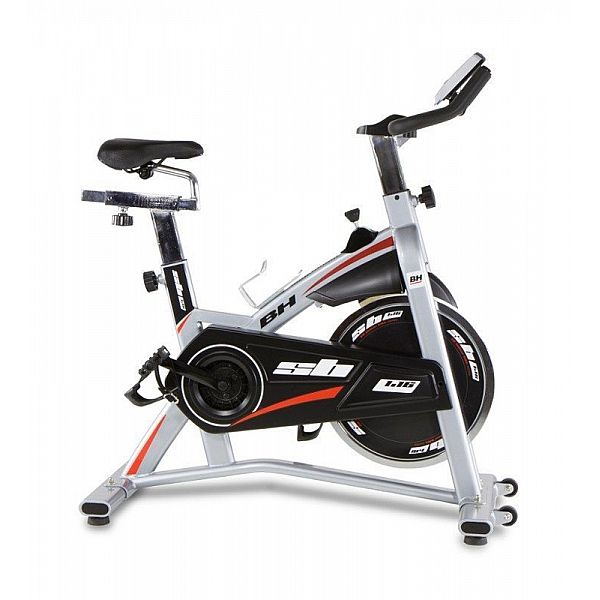 Спінбайк BH Fitness SB1.16