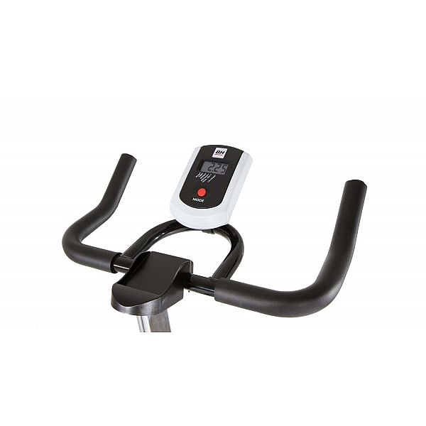 Спінбайк BH Fitness SB1.16