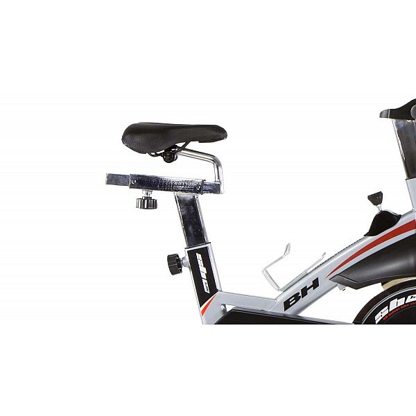 Спінбайк BH Fitness SB1.16