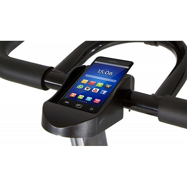 Спінбайк BH Fitness SB1.16