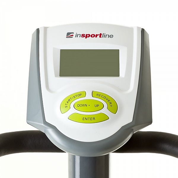 Велотренажер inSPORTline Erinome