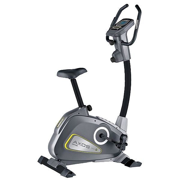 Велотренажер Kettler Cycle M