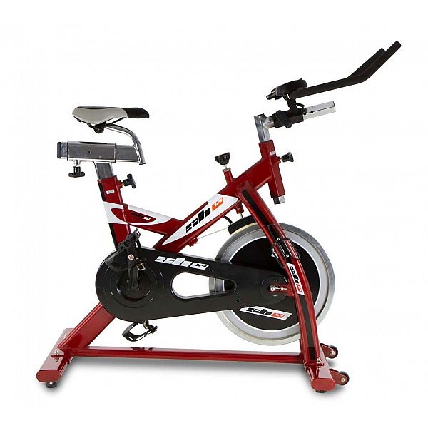 Спинбайк BH Fitness SB1.4