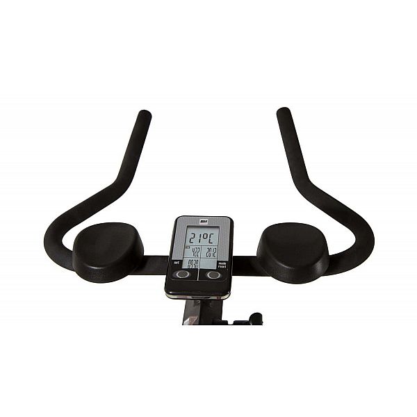 Спінбайк BH Fitness SB1.4