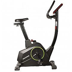 Тренажер Hertz Maximo Magnetic Velocity Trainer