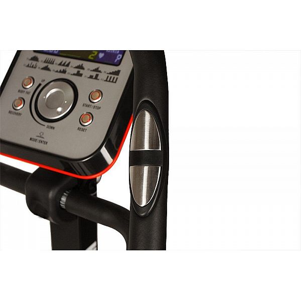 Тренажер Hertz Maximo Magnetic Velocity Trainer