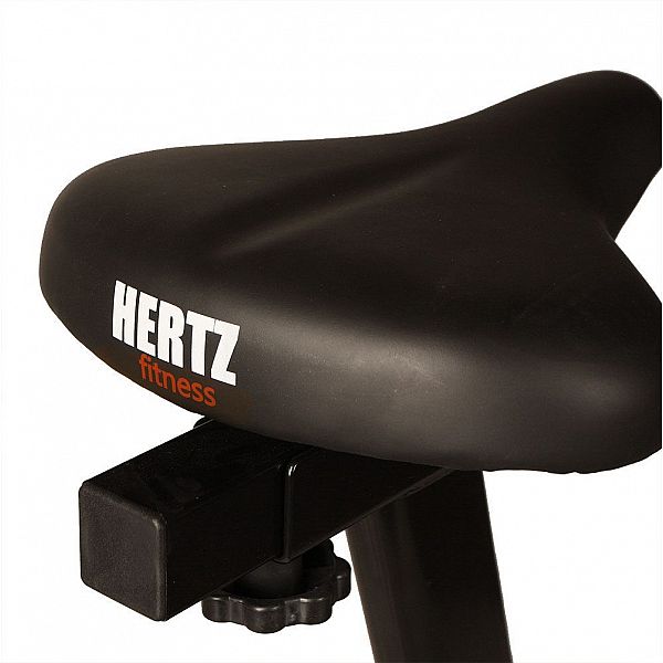 Тренажер Hertz Maximo Magnetic Velocity Trainer
